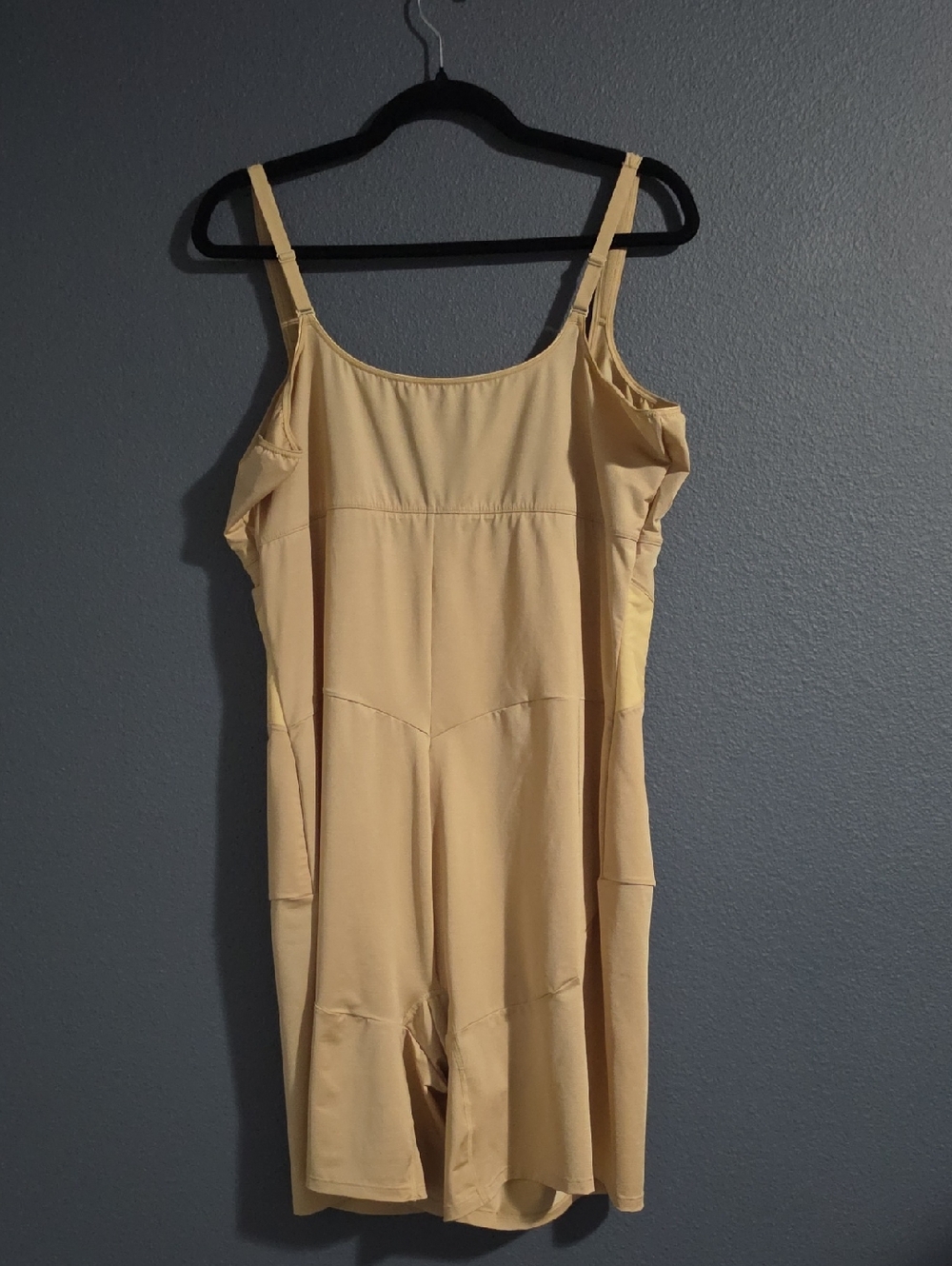 Lane Bryant- Cacique Shapewear - Picture 4 of 4